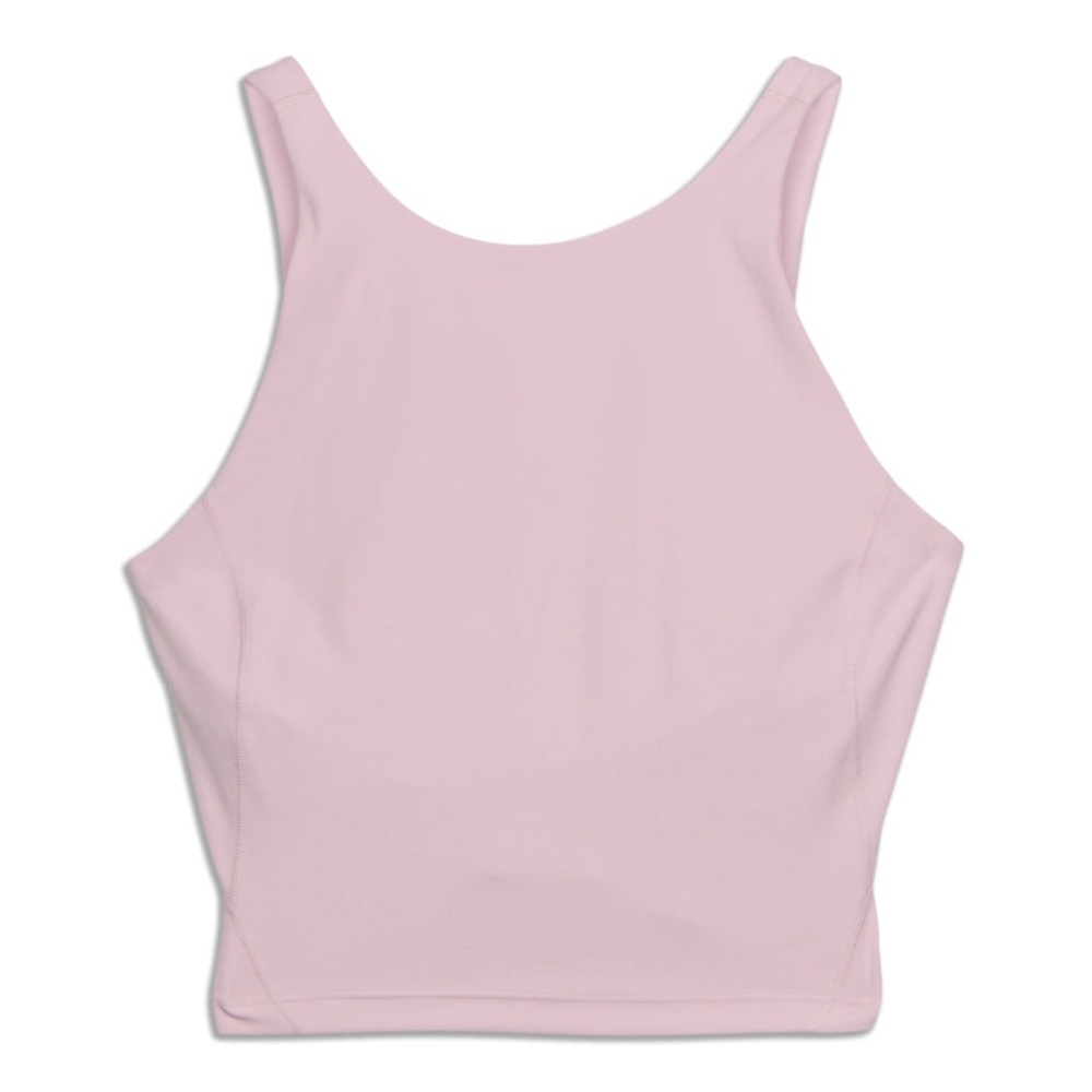 Lululemon Align Top